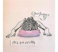 Spin Doctors - Face Full of Cake (LP) [Import]