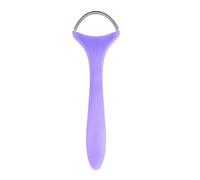 Face Hair Remover, Spring Chin Epilator Tool, Multifunctional Portable Wool Remover, Precision Design, Compact & Lightweight, Excellent for Lip, Neck, Eyebrow, Nose, and Back Areas