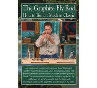 Face - I Hear The Bells