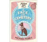 Face In The Cemetery Michael Pearce, (Auteur)