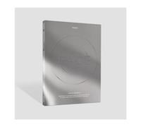 Jimin (Bts) – FACE (Invisible Face) – CD – Coffret Édition limitée (Neuf)