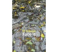 Face it