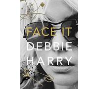 Face It: A Memoir