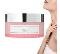 Face Lift Cream - Hydrating Firming Facial Moisturizer | Non-Greasy Skin Tightening Lotion For Face, Neck, Body, Eye, Arm & Leg Care, Daily & Night Skincare For Women & Teens
