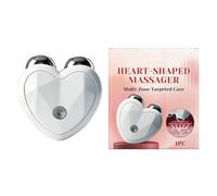 Face Lift Device - Electric Beauty Device | Face Massager Electric - for Women Men Home Beauty Facial Muscle Sculpting