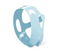 Face Lifting Chin Strap - Chin Strap Face Lifting Facial Firming Care