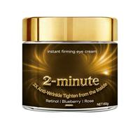 Face Lifting Moisturizer - Elasticity Supporting Skin Cream for Daily Care | Hydrating 60g Formula with Moisture Boost & Lightweight Texture for Women Mom Wife Travelers Career Individuals Home Use