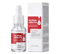 Face Lightening Moisturizer - Advanced Lifting Liquid, 15ML Skin Tightening with Firming Action, Bio-Active Complex, Brightening Radiant Formula, Lady Mother Men Nighttime Morning