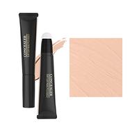 Face Liquide De Contourage Bâton Crème Crème Léger Kit Maquillage Corps Mélangeable