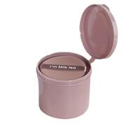 Face Makeup Puff - Sponge de mélange de fond de teint, outil de coussin en poudre | Applicateur cosmétique lavable, tampon de beauté réutilisable, éponge de teint douce avec scénario pour femmes, esth