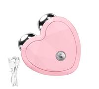 Face Massager,Latest Multiple Modes Facial Lifting Device | Lifting And Firming Face Skin Care Products, Efficient Battery Utilization Beauty Tools & Accessories For Mom, Daughter And Girlfriend