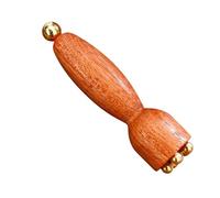 Face Massager Tool - 2.36x0.79x0.79 Inches Face Massager Tool, Facial Lift Wan, Facee Sculpting Tools, For Nose Cheek Eyes Contour Women Men Mothers Teen Girls Friends Home Overnight Care