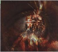 Face Maybe, the - Insight [Import]