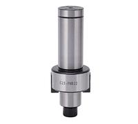 Face Mill Cutter Holder HIGH Hardness Durability Oxidation High Temperature Machining Metal 40cr Alloy Steel