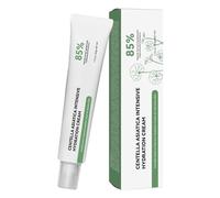 Face Moisturizer, 50ml Long Lasting Hydrating Face Lotion for Deep Nourishment and Skin Care, Lightweight Non Greasy Formula, Facial Moisturizing Cream, for Men Women Teens Youth Home Travel School