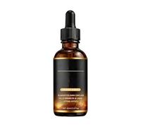 Face Moisturizer Cream, Hydrating Facial Lotion 60ml Lightweight Smoothing Nourishing Skin Care Toner Cream Daily Hydration Routine, Night Eye Neck Beauty Makeup Travel Use, Facial Carecream