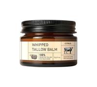 Face Moisturizer, Hydrating Face Cream, 37g Ultra-Light Natural Hydration Butter for Sensitive Skin, Daily Defense Repair Firming Soothing Skincares Routine