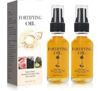 Face Moisturizer Lalenas Oil For Face - Miracle Organic Black Seed Oil, Castor Oil, Rosehip Oil - Nourishing Hydrates Skin Care Face Serum -Natural Facial Moisturizer Anti-Aging Serum (2)