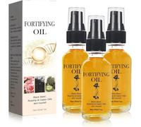 Face Moisturizer Lalenas Oil For Face - Miracle Organic Black Seed Oil, Castor Oil, Rosehip Oil - Nourishing Hydrates Skin Care Face Serum -Natural Facial Moisturizer Anti-Aging Serum (3)