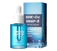 Face Moisturizer - Skin Hydrator, Complexion Cream for Makeup Men Women, Hydration Lotion with 30ml Fast-Absorbing, Travel Use, Nourishing Balm for Dry Eye Night Neck