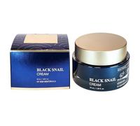 Face Moisturizers 50ml Nourishing Brightening Hydrating Soothing Lotion