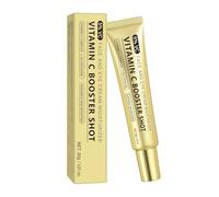 Face Moisturizing Cream - Lightweight Non Greasy Lotion For Hydrated Smooth Skin, Firming Facial Solution With Fast Absorption, Skincare Essential For Home, Outdoor, School, Business Trip, Travel