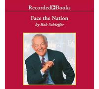 Face Nation: My Favorite Stories from First 50 Years of The Award News Broadcast [Import]