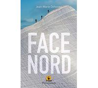 Face nord