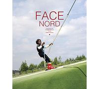 Face Nord