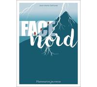Face Nord