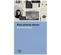 Face Nord Du Silence