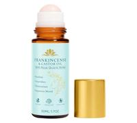 Face Nourishing Oil - 1.69 Inch Smoothing Natural Skin Agent | Natural Moisturizer Oils - 50 Ml Light Nourishing Face Oils for Women & Men Portable Hydration for Daily Skincare Dorm or Business Trips