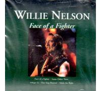 Face of a Fighter (18 Tracks) [Import]