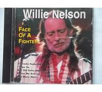 Face of A Fighter [Import]