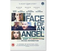 Face of an Angel [Edizione: Regno Unito] [Import]