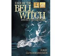 Face Of The Bell Witch