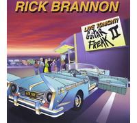 Face of the Enemy - Failure by Design