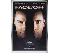 Face/Off