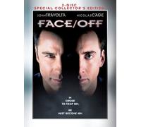 Face Off
