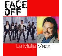 Face Off