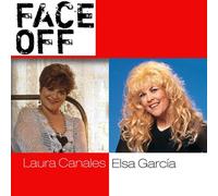 Face Off