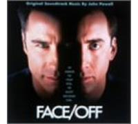 Face/Off ('97) [Import]