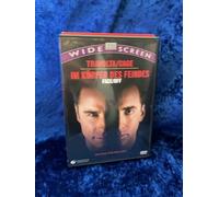 Face/Off [DVD] [Import]