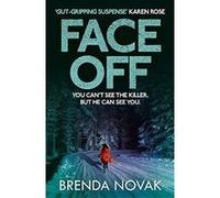 Face Off (Evelyn Talbot) - [Version Originale] Inconnu (Auteur)