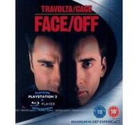 Face/Off G