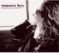 Face Off II: Chopped & Screwed by Pastor Troy (2005-05-10)