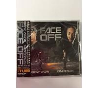 Face Off [Import]