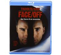 Face/Off [Standard] [Import]