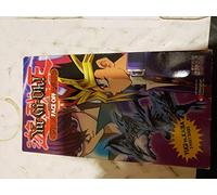 Face Off: Yugi Vs Kaiba [VHS]