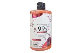 Face Oil - Brightening Hydrating Moisturizer, Radiant Glow Facial with Pure Botanical Extracts, Deep Nourishing Skin Smoothing, Ideal for Morning Night Bedtime Skincare